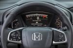 Honda CR-V 2016 года (NA)